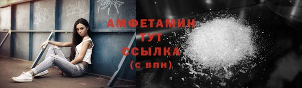 амф Белая Холуница