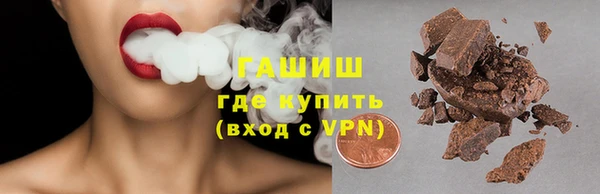 прущие грибы Вязники