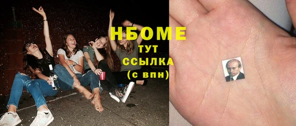 амф Белая Холуница
