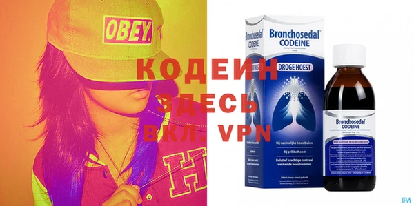 амф Белая Холуница