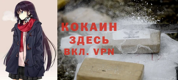 амф Белая Холуница
