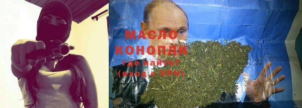 амф Белая Холуница