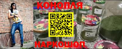 меф VHQ Донской