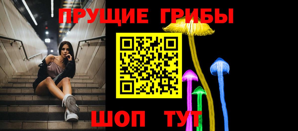 Галлюциногенные грибы прущие грибы Краснокамск